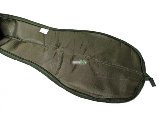 Чохол Prologic Avenger Padded Rod Sleeve для 1 вудилища 13ft