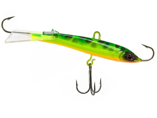 Балансир Golden Catch N-Ice Jig 28г B202