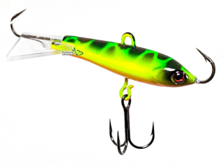 Балансир Golden Catch N-Ice Jig 11г B202
