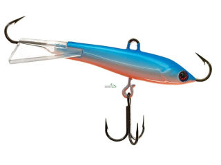 Балансир Golden Catch N-Ice Jig 07г B204