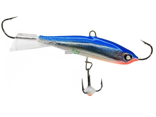 Балансир Lucky John Nordic 5 50мм 21г (інд. упаковка) 51501-15H