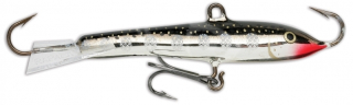 Балансир Rapala Jigging Rap W3 MS