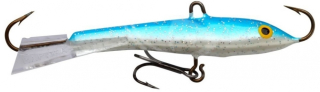 Балансир Rapala Jigging Rap W2 BPHF