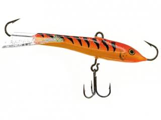 Балансир Rapala Jigging Rap W7 GRT