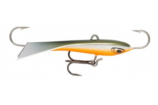 Балансир Rapala Snap Rap SNR04 SSD