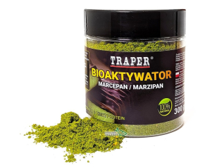 Біоактиватор Traper 300г Marcepan