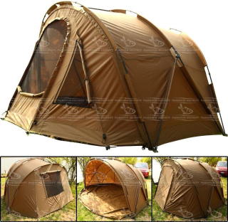 Намет Prologic Commander Vx2 2man