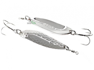 Блешня Daiwa Chinook S 17г - HS