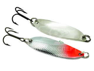 Блесна Golden Catch Native 6.0гр 03S