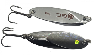 Блесна Golden Catch Horizon 12,0г 201