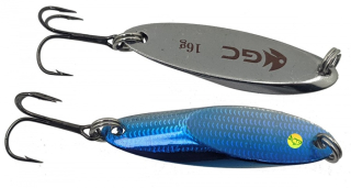 Блешня Golden Catch Horizon 8,0г 207