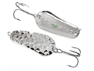 Блесна Golden Catch Hover 14г - S