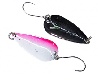 Блесна Golden Catch Niasa M 2,6г A59B