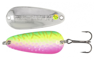 Блесна Golden Catch Sibi 10г 16G