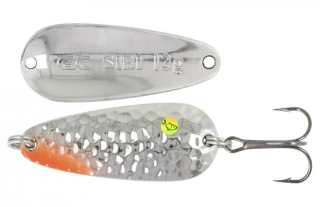 Блесна Golden Catch Sibi 17г 03S