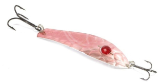 Блесна Kuusamo Professor 2, 90/13 (бусинка) col.C