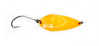 Блешня Lucky John EOS 8,0 г col.012