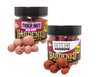 Бойлы Dynamite Baits Hardened Hook Baits