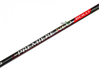 Вудлище болонське Golden Catch-Tica Premiere NEO bolo 4,8 м 30-100г
