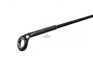 Удилище болонское Maver Rocky Universal 80г 4,5м