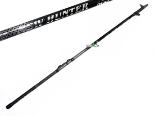 Удилище болонское Globe New Hunter bolo 6,0м