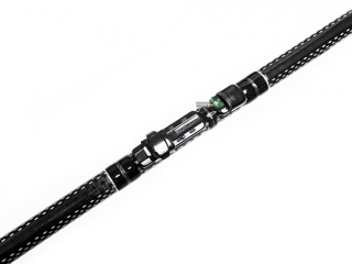 Удилище болонское Globe New Hunter bolo 7,0м