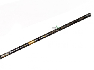 Удилище болонское Golden Catch-Tica Powerful NEO bolo 5,0м