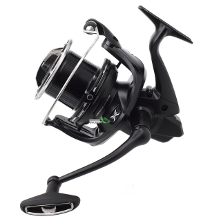 Катушка Shimano Ultegra 14000 XTD
