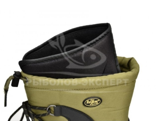 Ботинки Carp Zoom Dura Step Boots