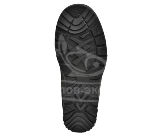 Ботинки Carp Zoom Dura Step Boots
