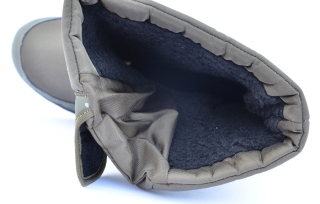 Черевики Carp Zoom Winter Walk Boots