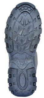 Черевики Carp Zoom Winter Walk Boots