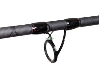 Вудлище фідерне Brain Axent AXR-360MH 3,60 м до 130г