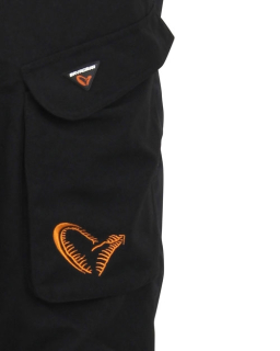 Брюки Savage Gear Xoom Trousers