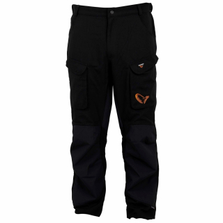Штани Savage Gear Xoom Trousers M