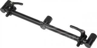 Буз-бар Prologic K1 Buzzer 3 Rod 35см
