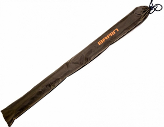 Мішок короповий Brain Weight Sling, 110x50см