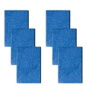 Картридж Thermacell M-24 Repellent Refills Backpacker