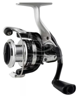 Котушка Okuma Aria 40a FD 1bb