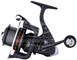 Катушка Brain Apex 5000 FD 6+1BB