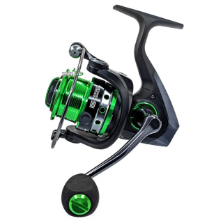 Катушка Feeder Concept Imperium 8 6000FD