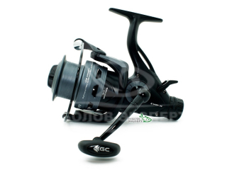 Котушка Golden Catch EVO-X 5000BR