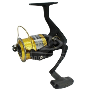Котушка Okuma Carbonite CB-355m