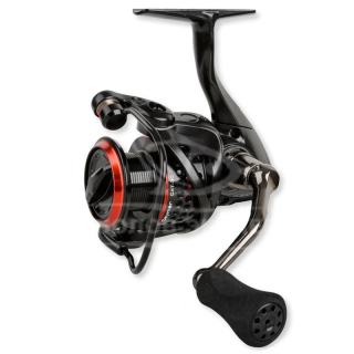 Котушка Okuma Ceymar CXT-40FD