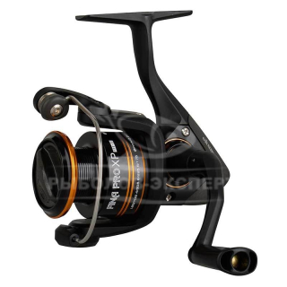 Котушка Okuma Fina Pro XP FPX-30