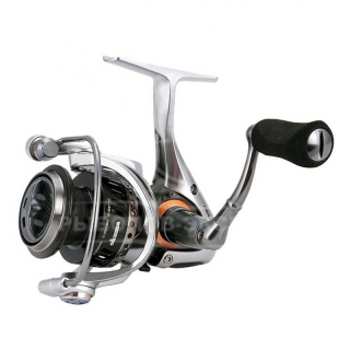 Котушка Okuma Helios SX HSX-40FD