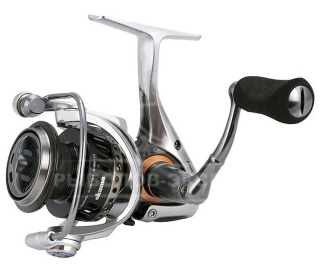 Катушка Okuma Helios SX HSX-40SFD
