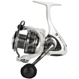 Катушка Okuma Inspira ISX-40FD 8+1bb (Spare spool)