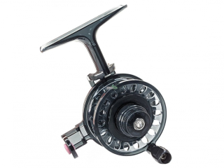 Катушка проводочная Lucky John Ice Wheel 55мм (LJ-1155)