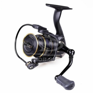 Набор спиннингиста Ultra Spin (Favorite White Bird 2020 WBR1-682SUL-S + Ryobi Virtus 1000)